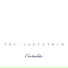 The Labyathin