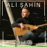 Ali Şahin