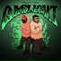 Monxx, IRAH