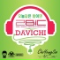 Davichi