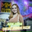 Ajeng Febria