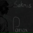 Shakrus
