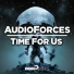 AudioForces