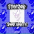 strvyzxrd