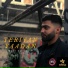Sahil Zafran, Dee the Producer