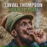 Linval Thompson, Irie Ites, The Ligerians