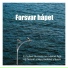 Malvin Skulbru, Hanne Aga