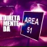 DJ Jheffh feat. mc gw, MC Caja