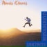 Travis Graves