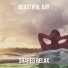 Shared Relax
