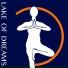 Asian Meditation Music Collective