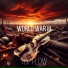 Top Flow