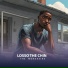 Losso The Chin