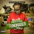 Paper Chase feat. Aye Hit, Yung Ralph