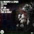DJ Murphy, Spuri