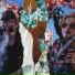 losthope feat. ICESPIRIT, FJCKTHVTS3NX