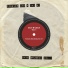 Dave Brubeck Quartett
