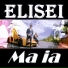 Elisei