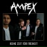 Ampex