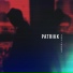 Patrikk