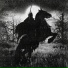 Noirr