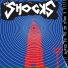 The Shocks