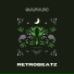 RetroBeatz