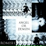 ROMISH