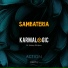 Sambateria