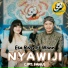Esa Risty feat. wiwin key