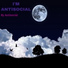Antisocial feat. TheGreatest
