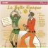 Orchestre Lisolo