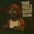 VicOne