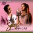 Satyajeet Jena feat. Subhashree Jena