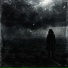 ALASTOR