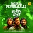 Ashir Vatakara, Zeefa Shadiya, Mashood Payyoli