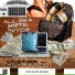 Lico Park feat. Mitchy Slick, Slush Tha Villain