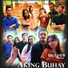 OLTJOB feat. Julia Tehilla Concepcion