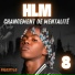 HLM