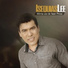 ISEQUIAS LEE