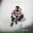 Abimbola feat. Erigga Paperboi, Erigga