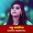 Choto Momotaz