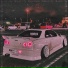 LEXWAYS!, xxdwtwybiln