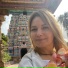 Виктория Хара