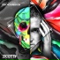 Scotty feat. Sorcery & Bobby G
