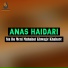 Anas Haidari