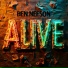 Ben Neeson