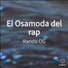 Randa OG