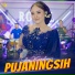 Silvy Kumalasari, Royal Music