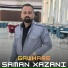Saman Xazani